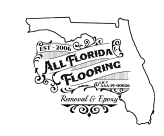 All Florida Flooring